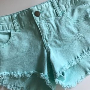 Billabong Shorts